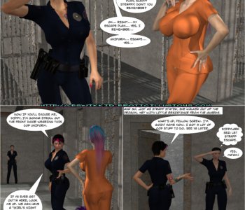 picture 06.jpg