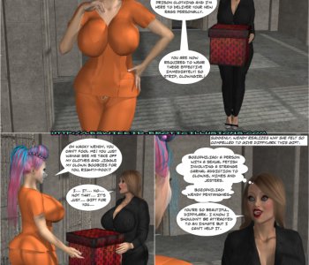 picture 07.jpg