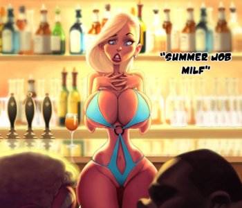 Bangin Buddies 1 - Summer Job Milf_Page_01.jpg