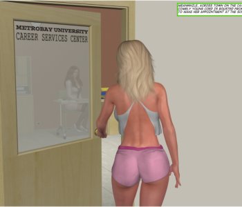 picture 02.jpg