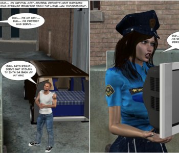 picture 20.jpg