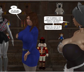 picture 05.jpg