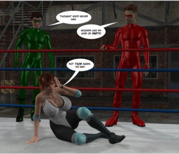 picture 07.jpg