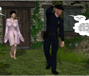 picture 03.jpg