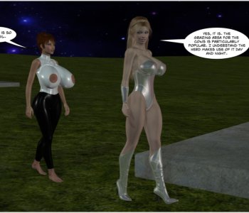 picture 02.jpg