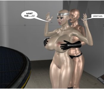 picture 04.jpg