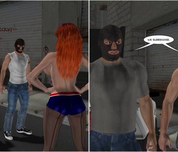picture 03.jpg