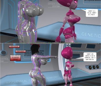 picture 10.jpg