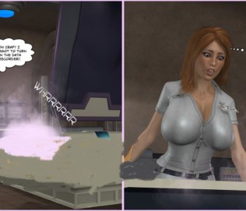 picture 16.jpg