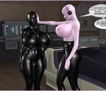 picture 13.jpg