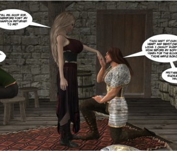 picture 18.jpg