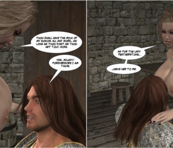 picture 20.jpg