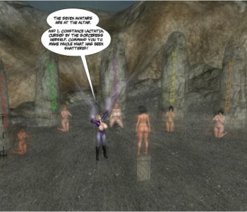 picture 18.jpg
