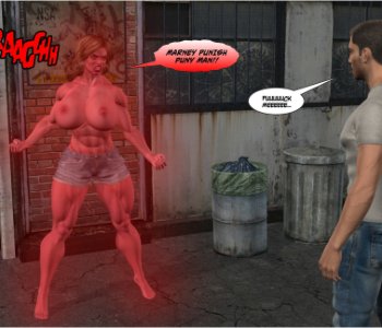 picture 21.jpg