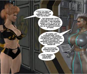 picture 27.jpg