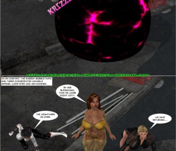 picture 13.jpg