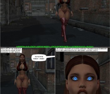 picture 16.jpg