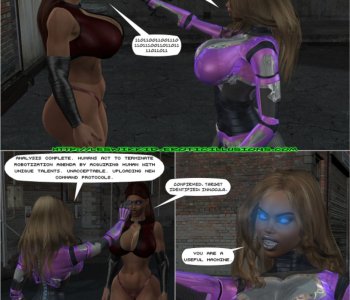picture 18.jpg