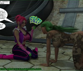 picture 07.jpg