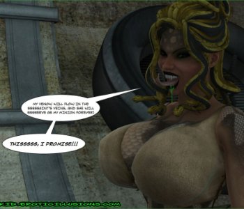 picture 12.jpg