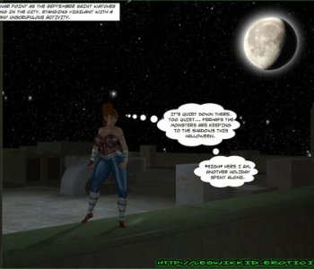 picture 13.jpg