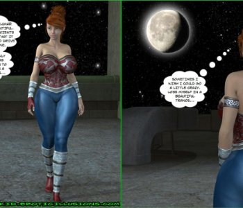 picture 14.jpg