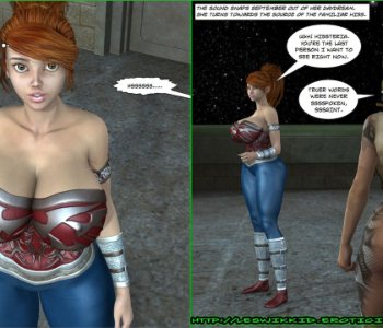 picture 15.jpg
