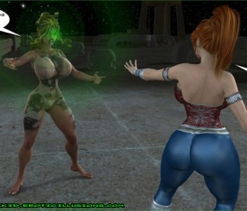 picture 16.jpg
