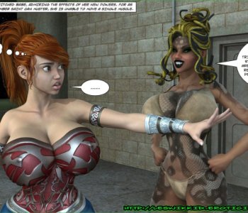 picture 18.jpg