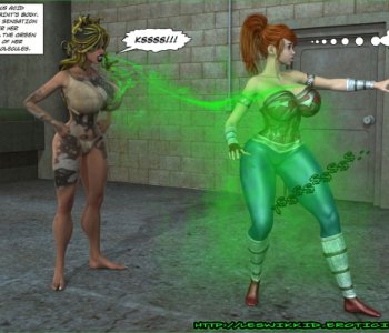 picture 19.jpg