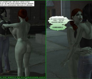 picture 18.jpg
