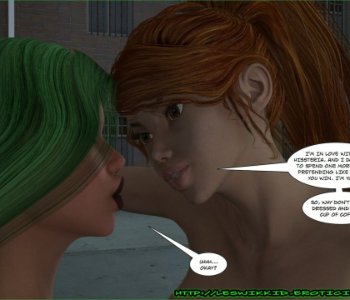 picture 31.jpg
