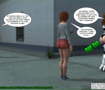 picture 32.jpg