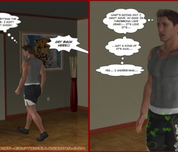 picture 14.jpg