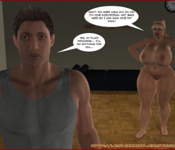 picture 15.jpg