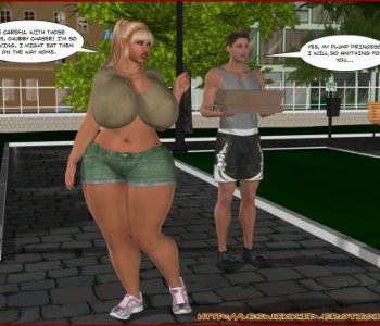 picture 19.jpg