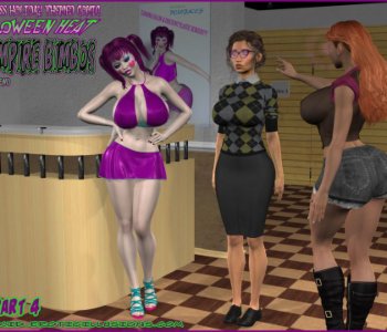picture 01.jpg