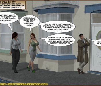picture 02.jpg