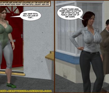 picture 04.jpg