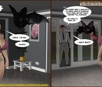 picture 15.jpg