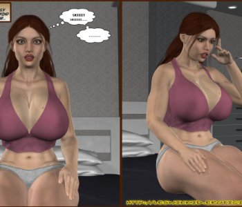 picture 23.jpg