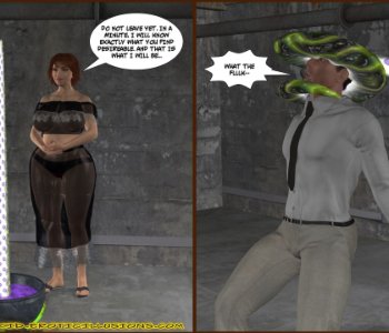 picture 27.jpg