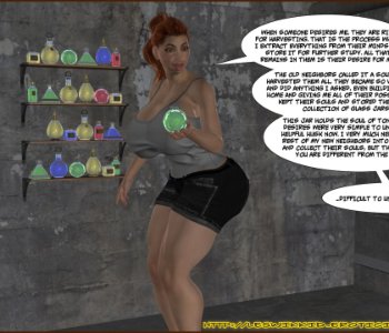 picture 04.jpg