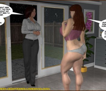picture 23.jpg