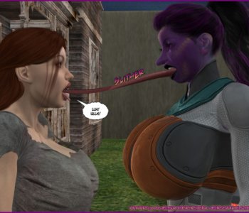 picture 17.jpg