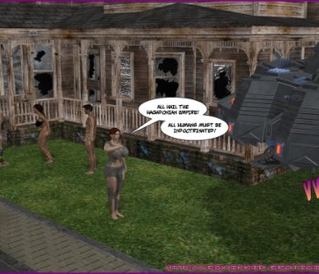 picture 19.jpg