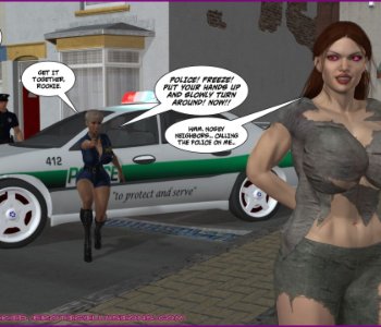 picture 21.jpg