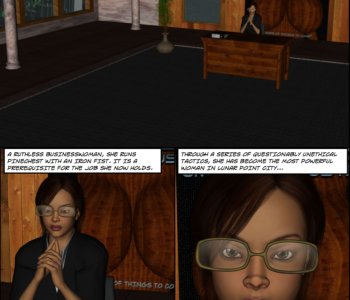 picture 02.jpg