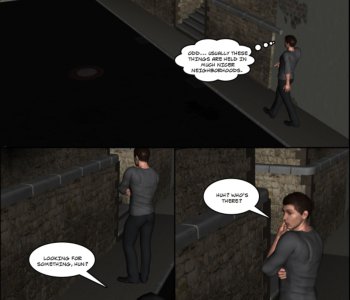 picture 16.jpg