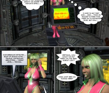 picture 05.jpg